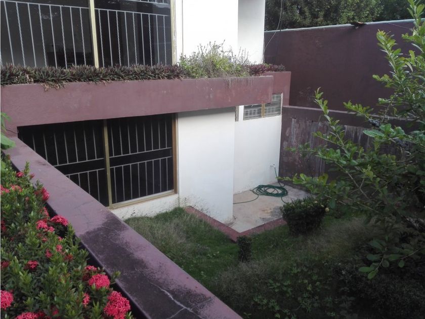 renta Casa en Florida, Villahermosa, Villahermosa, Tabasco (1042950)-  