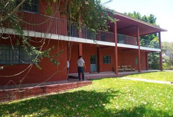 Villa en  Rancho O Ranchería San Vicente De Juárez, Ayala