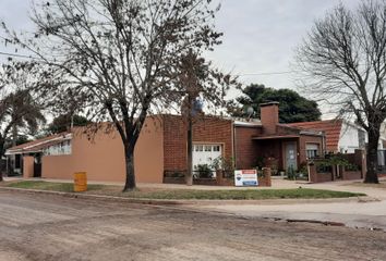 Casa en  Felicia, Santa Fe