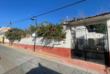 Casa en  Avenida Adolfo López Mateos, Barrio La Cabecera, Zumpahuacán, México, 51980, Mex