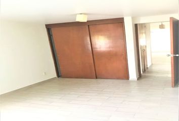 Departamento en  Atlamaya, Álvaro Obregón, Cdmx