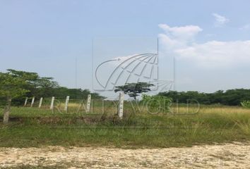 Lote de Terreno en  Villa De Las Palmas, Villahermosa, Villahermosa, Tabasco