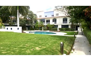 Casa en  Supermanzana 18, Cancún, Quintana Roo