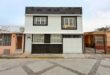 Casa en  Morelos 2a Secc, Toluca