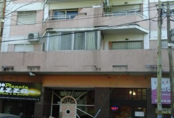 Departamento en  Ramos Mejía, La Matanza