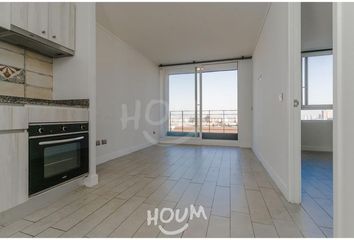 Departamento en  Santiago, Provincia De Santiago