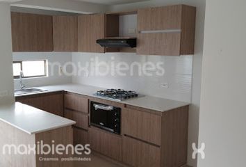 Apartamento en Bello, Antioquia