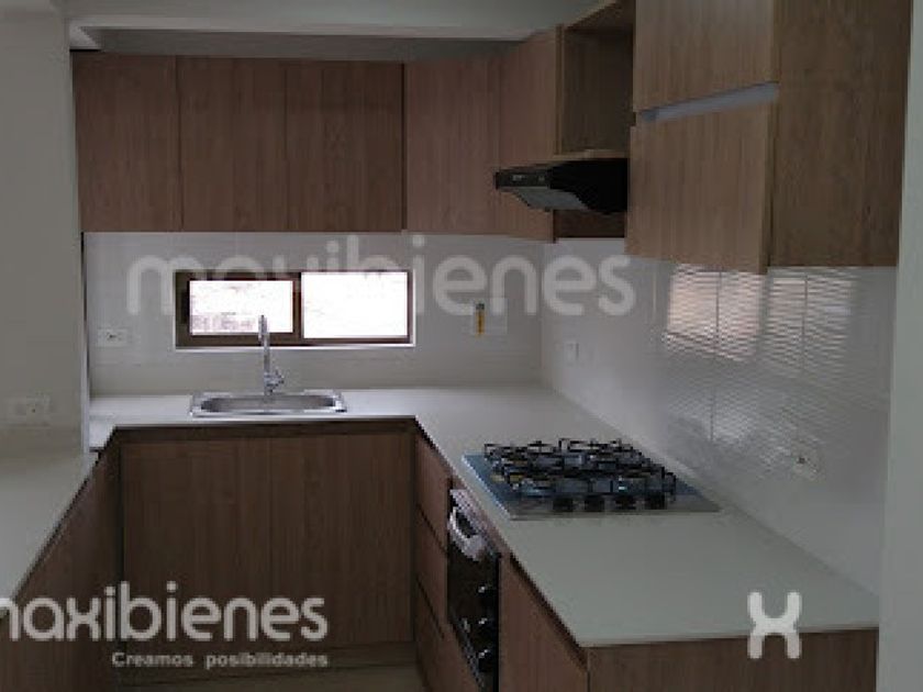 Apartment for rent in Bello