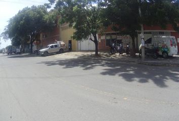 Bodega en  El Centro, Cúcuta