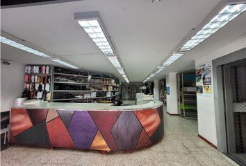 Local Comercial en  Oriente, Medellín