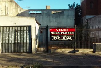 Casa en  Lanús Oeste, Partido De Lanús