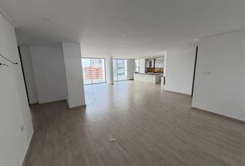 Apartamento en Altos De Riomar, Barranquilla
