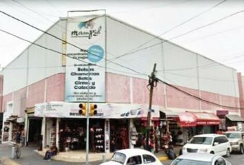 Local comercial en  El Coecillo, León