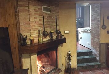 Chalet en  Totana, Murcia Provincia