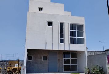 Casa en  Cañadas Del Lago, Corregidora, Querétaro