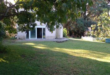 Casa en  Sierra De Los Padres, General Pueyrredón