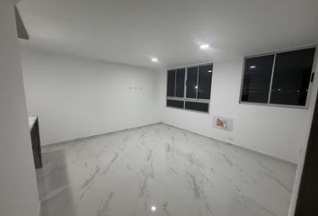 Apartamento en Las Granjas, Localidad Metropolitana, Barranquilla
