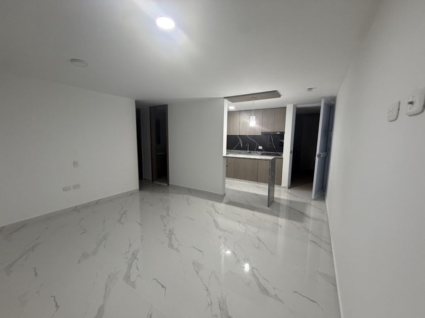 Apartamento en arriendo Las Granjas, Localidad Metropolitana, Localidad Metropolitana