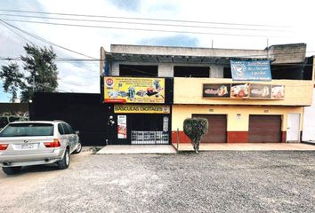 Casa en  Mariano Otero, Zapopan, Zapopan, Jalisco