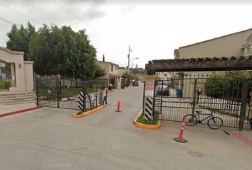 Casa en  Hipódromo Dos, Tijuana