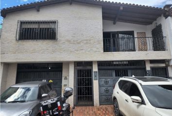 Casa en  Velódromo, Medellín