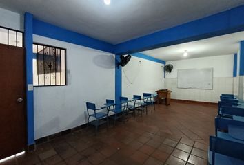 Casa en El Centro, Cúcuta