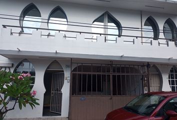 Casa en  Reforma, Veracruz