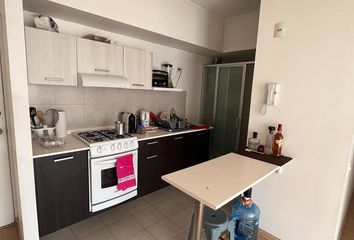 Departamento en  Calle General Mariano Arista, Argentina Poniente, Miguel Hidalgo, Ciudad De México, 11230, Mex