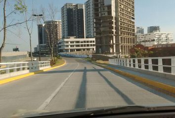 Lote de Terreno en  Boulevard Atlixcáyotl, Zona Comercial Angelópolis, Puebla, 72197, Mex