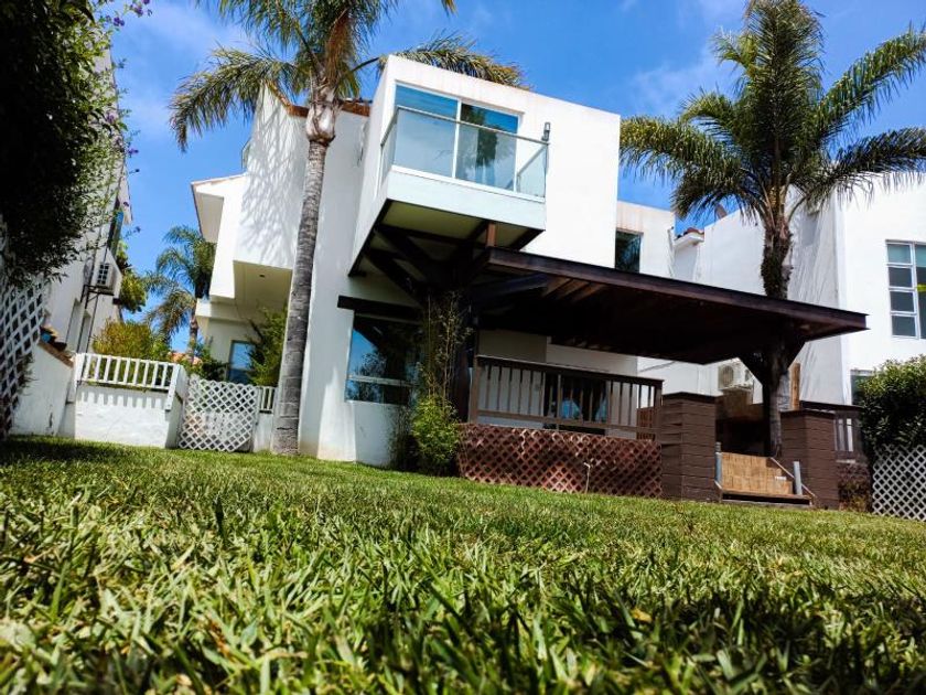 venta Casa en Real del Mar, Tijuana (MX22-MT6081)