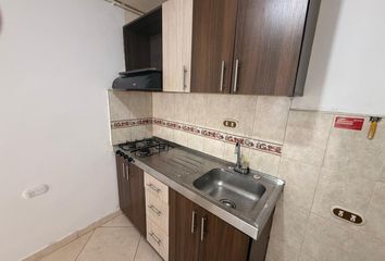 Apartamento en Bello, Antioquia