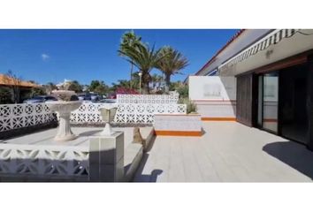 Chalet en  Arona, St. Cruz De Tenerife