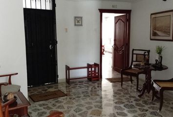 Apartamento en  Calle 80, Altos Del Prado, Barranquilla, Atlantico, Col