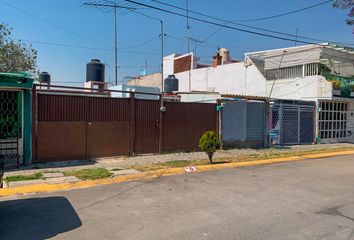 Casa en  Cuautitlán Izcalli Centro Urbano, Cuautitlán Izcalli