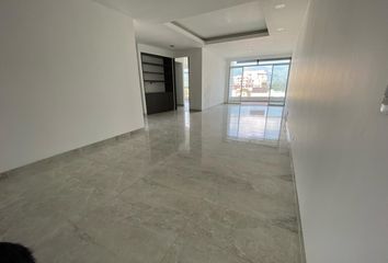 Apartamento en  Providencia, Armenia