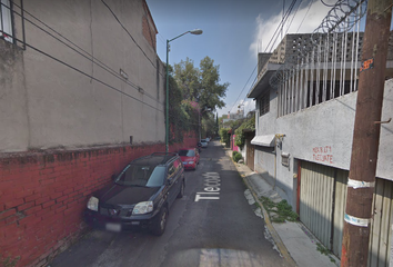 Casa en  Callejón Sabino, San Pedro Apóstol, Tlalpan, Ciudad De México, 14070, Mex