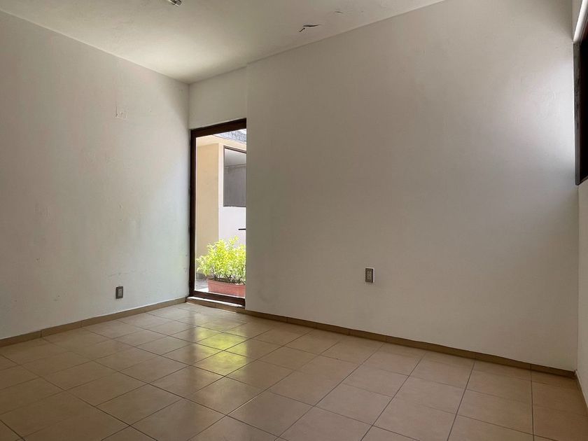 renta Local comercial en Narvarte, Benito Juárez, CDMX (EBNH3962r