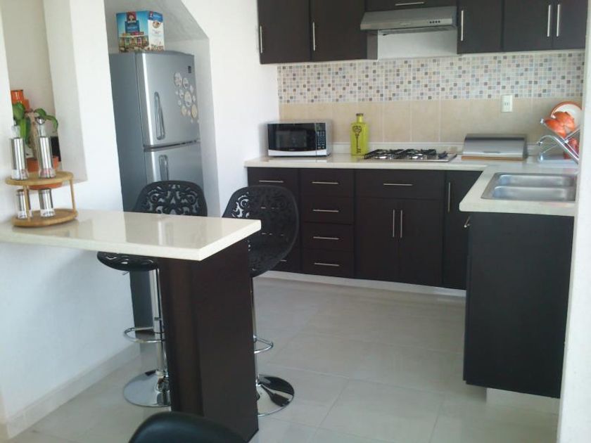 venta Casa en Morelia Centro, Morelia, Michoacán (MX18EJ9521) icasas.mx