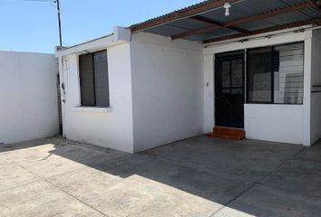 2 casas en renta en Mirador de la Silla, Guadalupe 