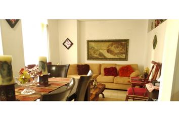 Apartamento en  El Jardín, Pereira