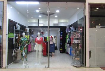 Local Comercial en  Los Molinos, Dosquebradas