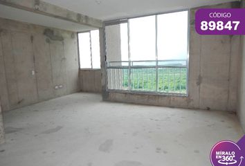 Apartamento en  081008, Puerto Colombia, Atlantico, Col