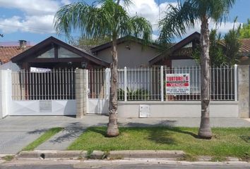 Casa en  Ituzaingó, Partido De Ituzaingó