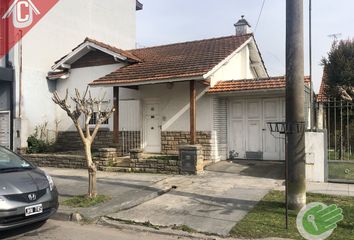 Casa en  Taller Diego, Talcahuano 1001, Mar Del Plata, General Pueyrredón, B7603, Buenos Aires, Arg