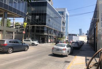 Local comercial en  Avenida Cúmulo De Virgo, Tlaxcalancingo, Puebla, 72821, Mex