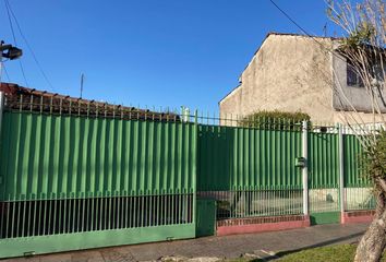 Casa en  Ituzaingó, Partido De Ituzaingó