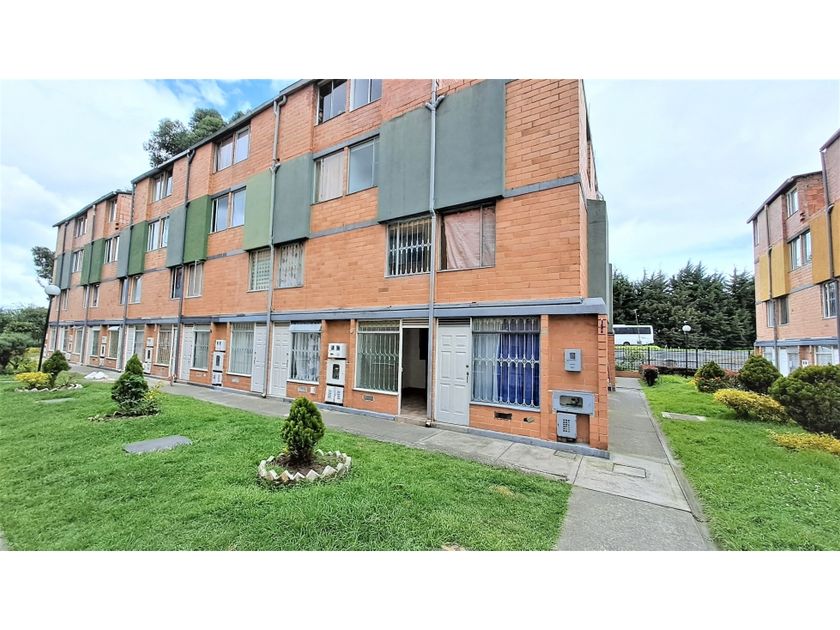 House for rent in Bogotá