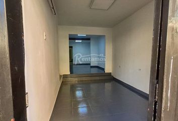 Casa en Envigado, Antioquia