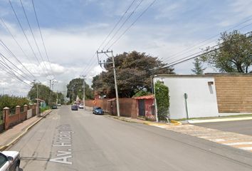 Casa en  Pozo Pedregal 25-35, Reynosa Tamaulipas, Azcapotzalco, Ciudad De México, 02200, Mex