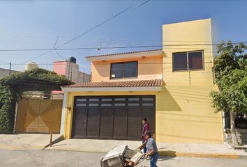 Casa en  La Joya, Puebla